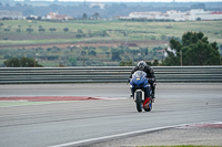Bike_44